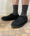thumbail4