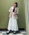 thumbail2