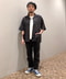 thumbail1