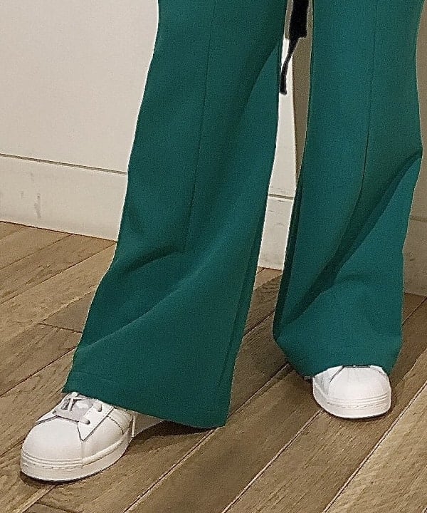 みちこりーたさんの「BEAMS WOMEN｜」を使ったコーディネート