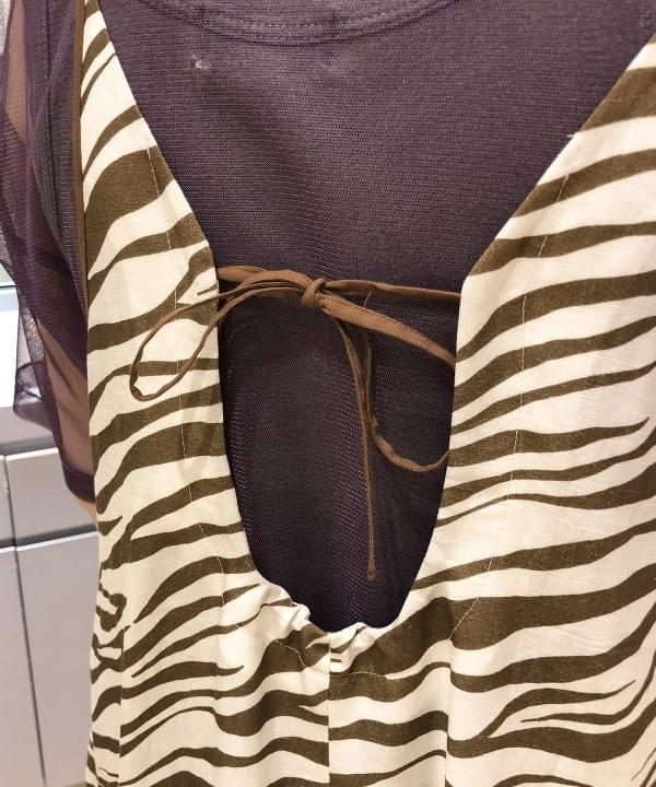 マツモト アカネさんの「BEAMS WOMEN｜」を使ったコーディネート