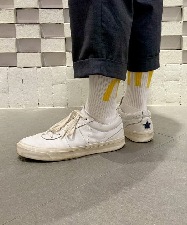 NUMAOさんの「BEAMS WOMEN｜」を使ったコーディネート