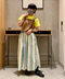 thumbail4