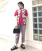 thumbail1
