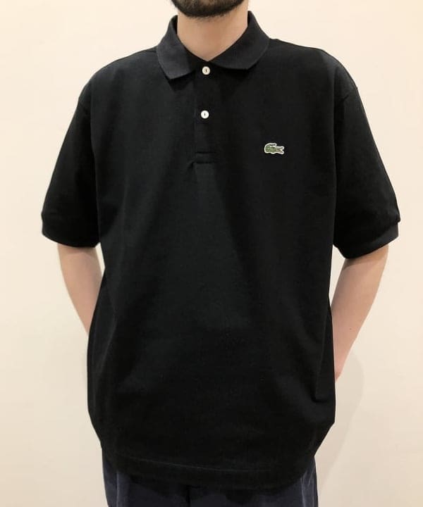 Takahashi Yujiさんの「BEAMS WOMEN｜」を使ったコーディネート
