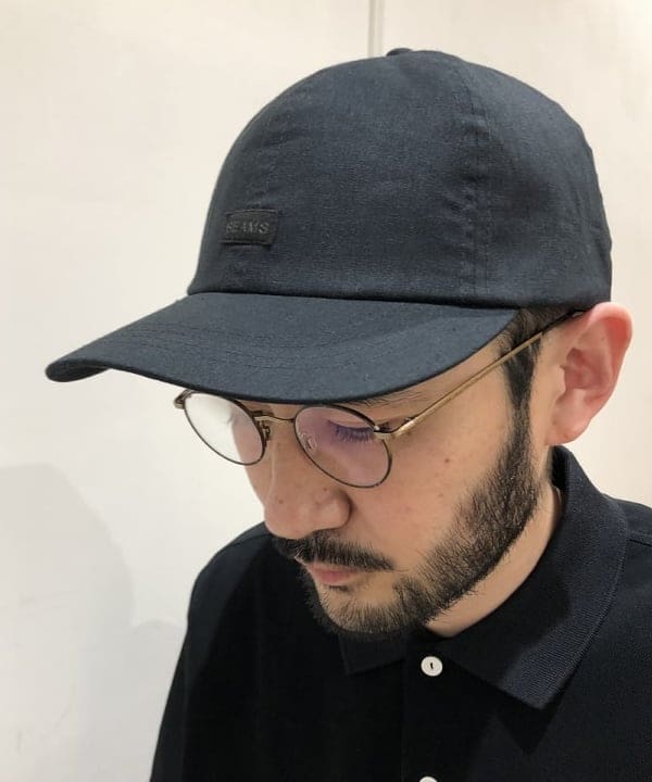 Takahashi Yujiさんの「BEAMS WOMEN｜」を使ったコーディネート