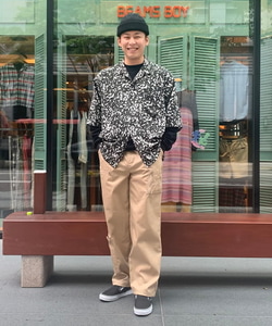 styling_image