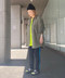 thumbail2