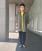 thumbail1