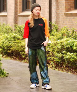 styling_image