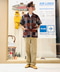 thumbail1