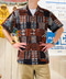 thumbail2