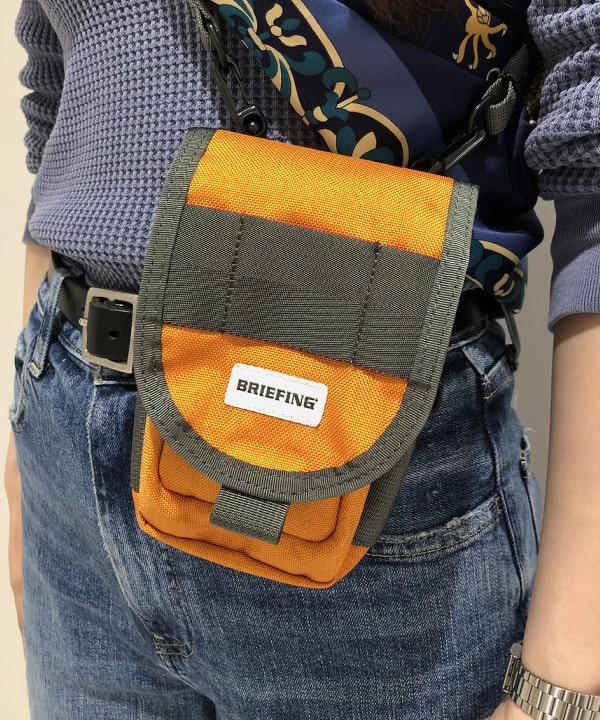 Mizuki.Mさんの「BEAMS WOMEN｜」を使ったコーディネート