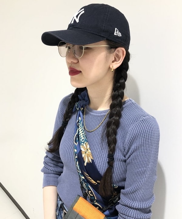 Mizuki.Mさんの「BEAMS WOMEN｜」を使ったコーディネート