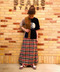 thumbail2