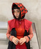 thumbail7