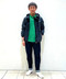 thumbail1