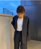 thumbail2