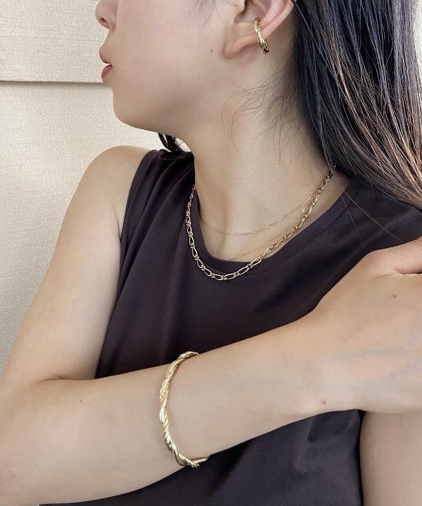 こてさんの「BEAMS WOMEN｜」を使ったコーディネート