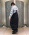 thumbail2
