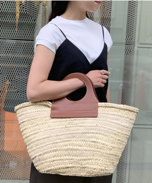 image3