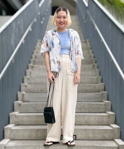 styling_image