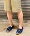 thumbail5