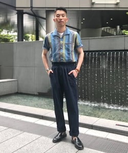 styling_image
