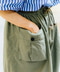 thumbail3
