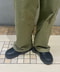 thumbail5