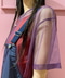 thumbail5