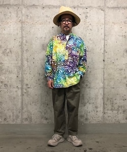 styling_image