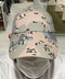 thumbail3