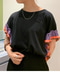 thumbail4