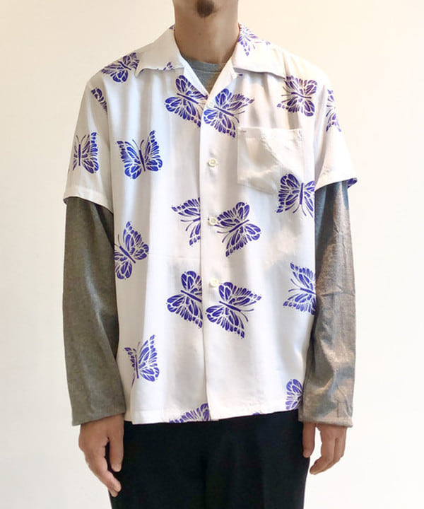 image3