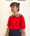 thumbail2