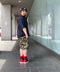 thumbail6
