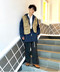 thumbail1