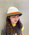 thumbail9