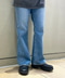 thumbail7