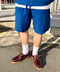 thumbail5