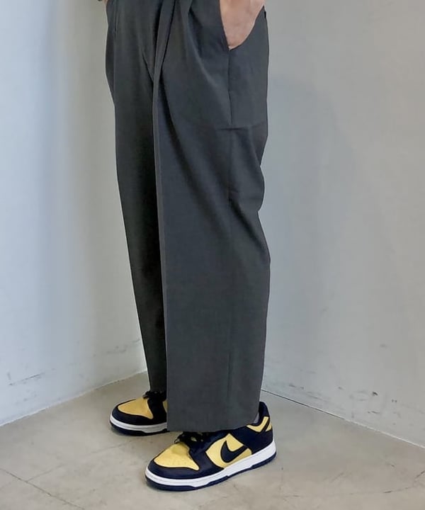 image6