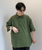 thumbail2