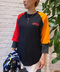 thumbail7