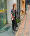thumbail2