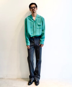 styling_image