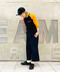 thumbail2