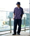 thumbail1