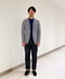 thumbail1