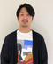 thumbail6
